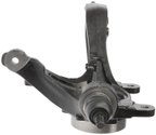 Dorman 686-001 Steering Knuckle - Front Left - view 1
