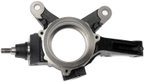 Dorman 686-002 Steering Knuckle - Front Right - view 4