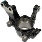 Dorman 686-006 Steering Knuckle - Front Right - view 2