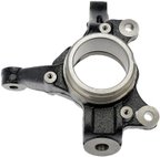 Dorman 686-006 Steering Knuckle - Front Right - view 4
