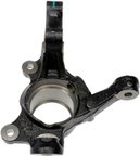 Dorman 686-006 Steering Knuckle - Front Right - view 3