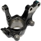 Dorman 686-007 Steering Knuckle - Front Left - view 2