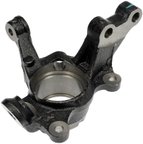 Dorman 686-007 Steering Knuckle - Front Left - view 5