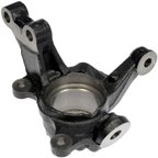 Dorman 686-008 Steering Knuckle - Front Right - view 2