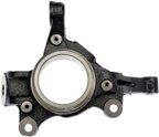 Dorman 686-008 Steering Knuckle - Front Right - view 4