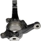 Dorman 686-008 Steering Knuckle - Front Right - view 3