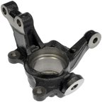 Dorman 686-008 Steering Knuckle - Front Right - view 5