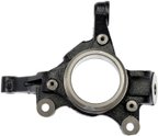 Dorman 686-009 Steering Knuckle - Front Left - view 4