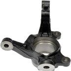 Dorman 686-009 Steering Knuckle - Front Left - view 3