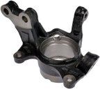 Dorman 686-010 Steering Knuckle - Front Right - view 2