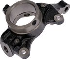 Dorman 686-010 Steering Knuckle - Front Right - view 4