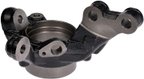 Dorman 686-010 Steering Knuckle - Front Right - view 1