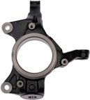 Dorman 686-011 Steering Knuckle - Front Left - view 5