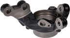 Dorman 686-011 Steering Knuckle - Front Left - view 1