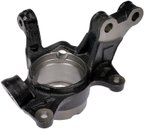 Dorman 686-011 Steering Knuckle - Front Left - view 6