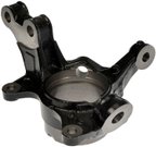 Dorman 686-012 Steering Knuckle - Front Right - view 2