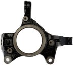 Dorman 686-012 Steering Knuckle - Front Right - view 4
