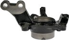 Dorman 686-012 Steering Knuckle - Front Right - view 1