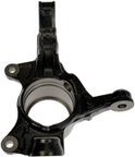 Dorman 686-012 Steering Knuckle - Front Right - view 3