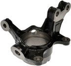 Dorman 686-013 Steering Knuckle - Front Left - view 2