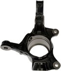 Dorman 686-013 Steering Knuckle - Front Left - view 3