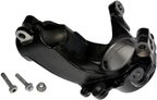 Dorman 686-014 Steering Knuckle - Front Right - view 2