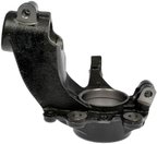Dorman 686-014 Steering Knuckle - Front Right - view 1