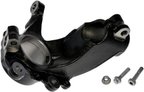 Dorman 686-015 Steering Knuckle - Front Left - view 2