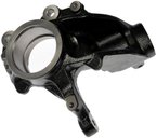 Dorman 686-015 Steering Knuckle - Front Left - view 4