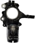Dorman 686-015 Steering Knuckle - Front Left - view 3
