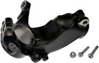 Dorman 686-015 Steering Knuckle - Front Left - view 5