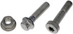 Dorman 686-015 Steering Knuckle - Front Left - view 6