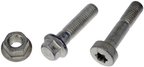 Dorman 686-015 Steering Knuckle - Front Left - view 7