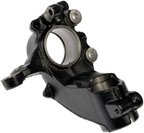 Dorman 686-016 Steering Knuckle - Front Right - view 2