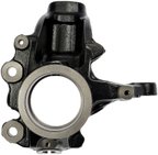Dorman 686-017 Steering Knuckle - Front Left - view 3