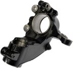 Dorman 686-017 Steering Knuckle - Front Left - view 2