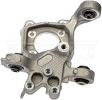 Dorman 686-028 Suspension Knuckle - Rear Right - view 3