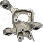 Dorman 686-029 Suspension Knuckle - Rear Left - view 3