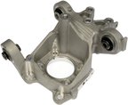 Dorman 686-030 Suspension Knuckle - Rear Right - view 2