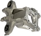 Dorman 686-030 Suspension Knuckle - Rear Right - view 4