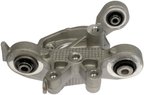 Dorman 686-030 Suspension Knuckle - Rear Right - view 3
