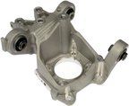 Dorman 686-031 Suspension Knuckle - Rear Left - view 2