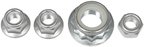 Dorman 686-200 Steering Knuckle Kit - Front Right - view 6