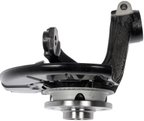 Dorman 686-200 Steering Knuckle Kit - Front Right - view 2