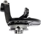 Dorman 686-201 Steering Knuckle Kit - Front Left - view 2