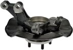 Dorman 686-245 Steering Knuckle Kit - Front Left - view 3