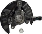 Dorman 686-245 Steering Knuckle Kit - Front Left - view 5