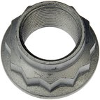 Dorman 686-245 Steering Knuckle Kit - Front Left - view 6