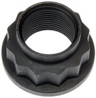 Dorman 686-249 Steering Knuckle Kit - Front Left - view 7