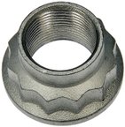 Dorman 686-250 Wheel Bearing and Hub Assembly - Front Right - view 6